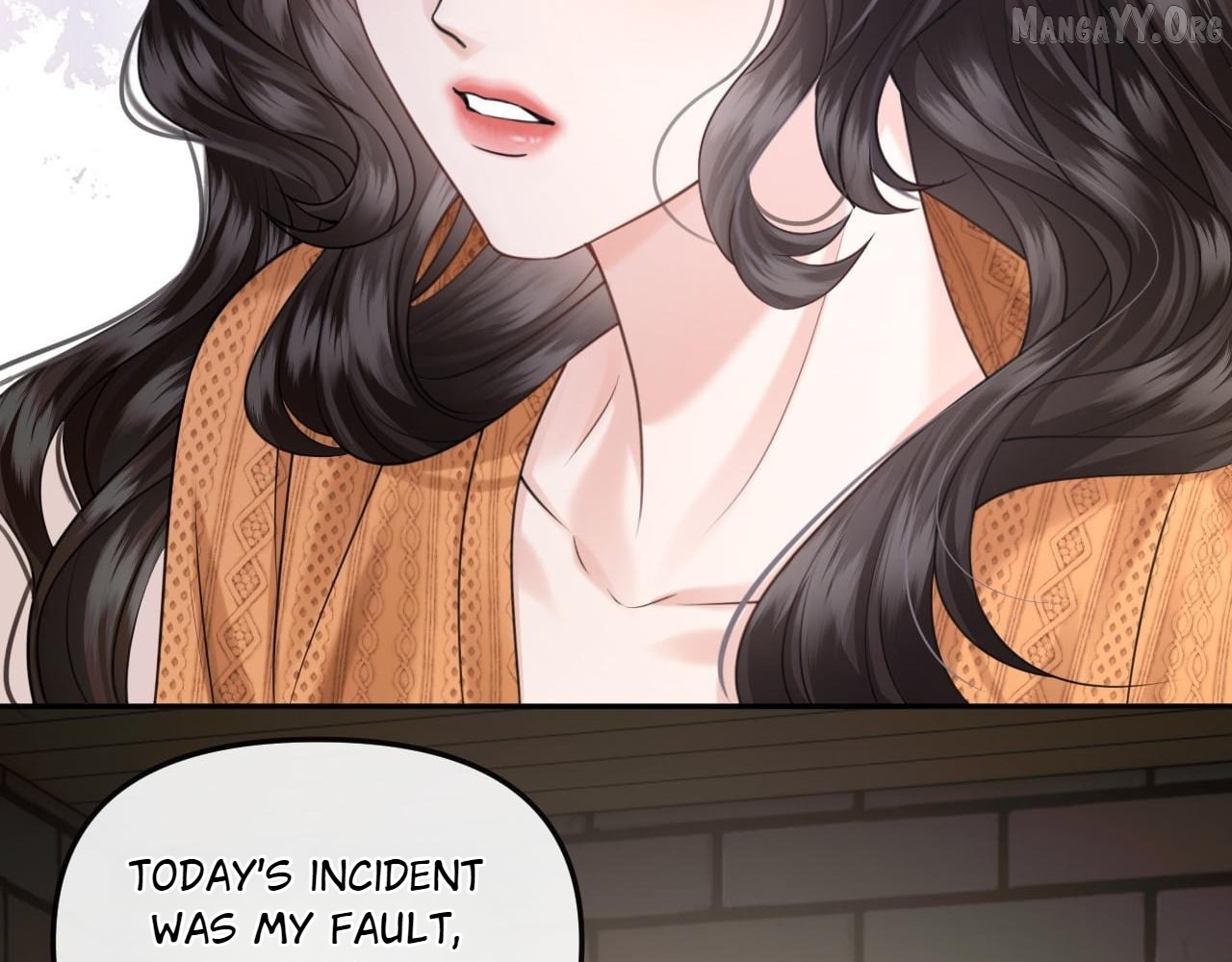 Deeply In Love Chapter 63 - page 21